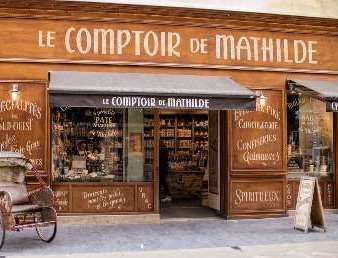 Digital Solution for SME